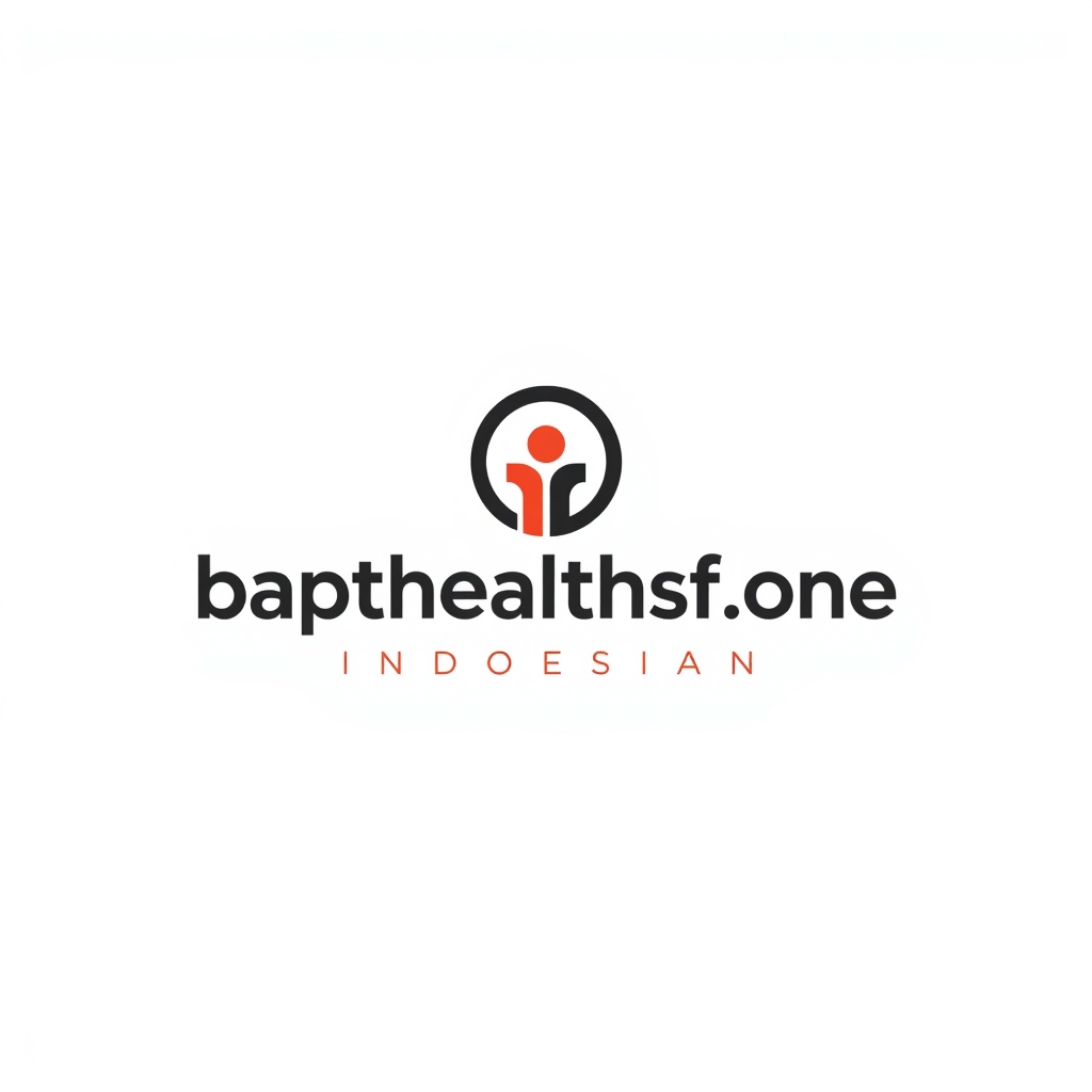 Bapthealthsf